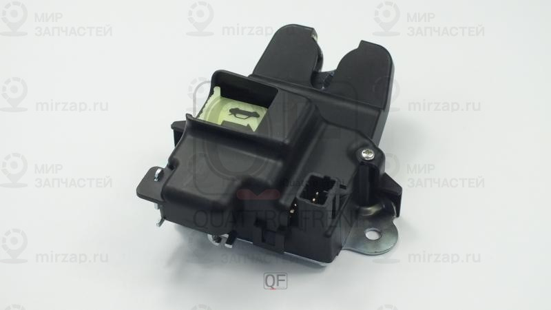 Запчасть QUATTRO FRENI QF22H00072