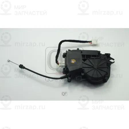 Запчасть QUATTRO FRENI QF22H00075