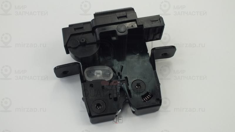 Запчасть QUATTRO FRENI QF22H00080