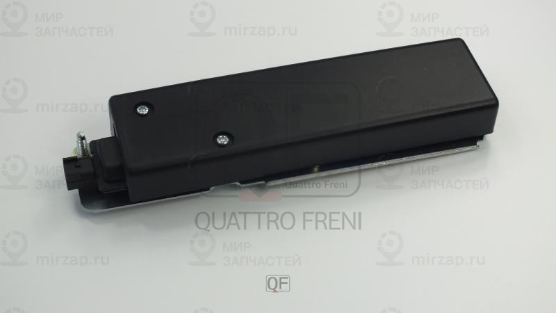 Запчасть QUATTRO FRENI QF22H00088