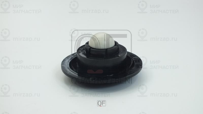 Запчасть QUATTRO FRENI QF22H00135