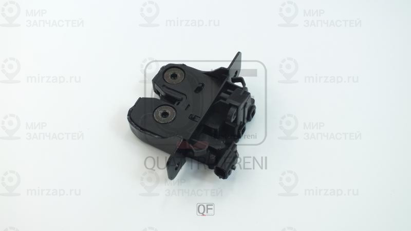 Запчасть QUATTRO FRENI QF22H00136