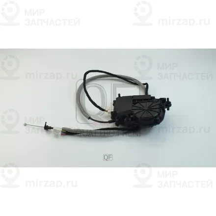 Запчасть QUATTRO FRENI QF22H00145