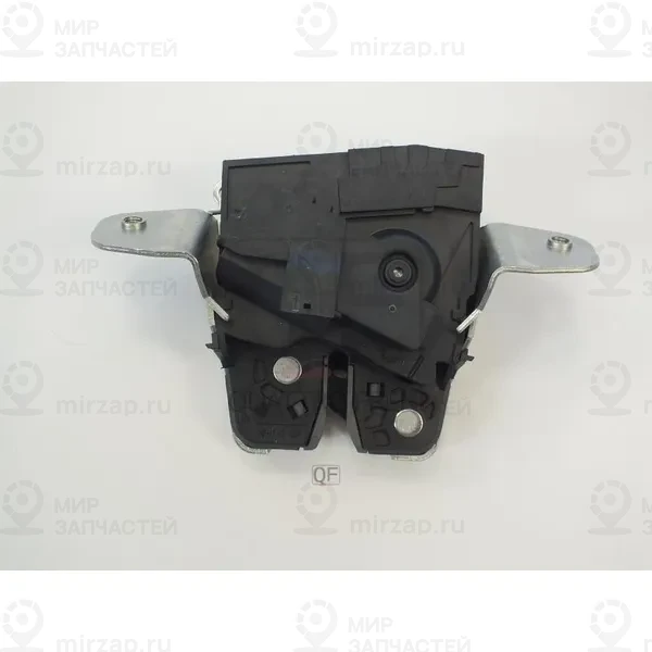 Запчасть QUATTRO FRENI QF22H00150