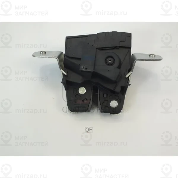 Запчасть QUATTRO FRENI QF22H00151