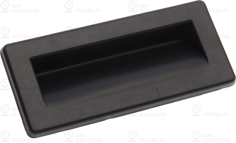 Запчасть QUATTRO FRENI QF22H00158