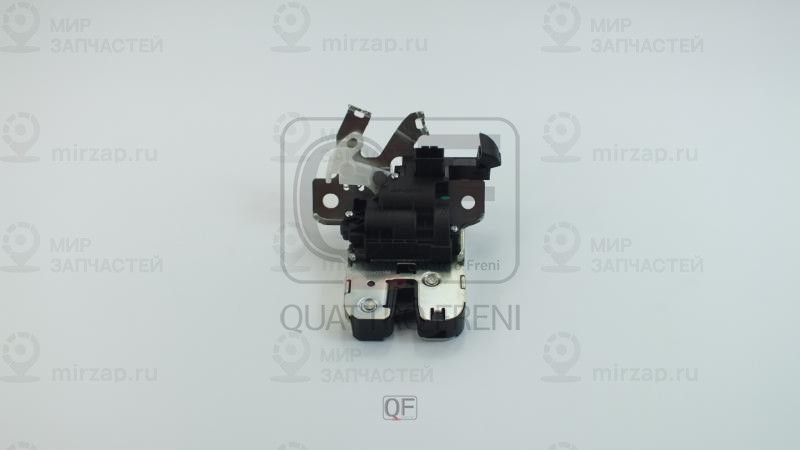 Запчасть QUATTRO FRENI QF22H00159