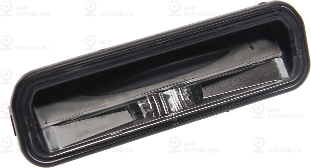 Запчасть QUATTRO FRENI QF22H00163