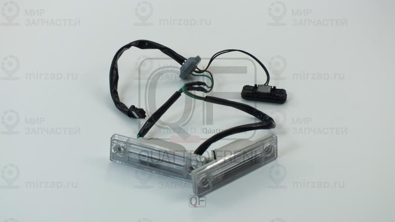 Запчасть QUATTRO FRENI QF22H00164