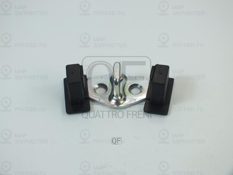 Запчасть QUATTRO FRENI QF22H00171