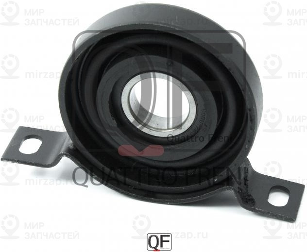 Запчасть QUATTRO FRENI QF23C00001