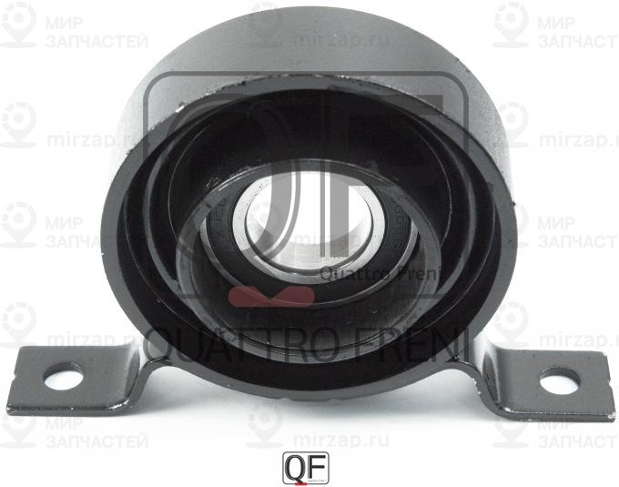 Запчасть QUATTRO FRENI QF23C00014