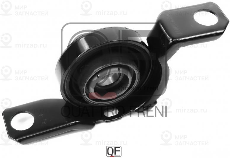 Запчасть QUATTRO FRENI QF23C00017