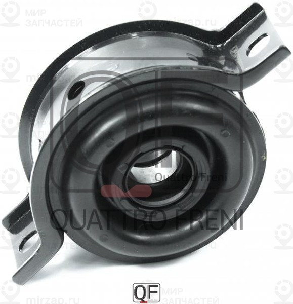 Запчасть QUATTRO FRENI QF23C00020