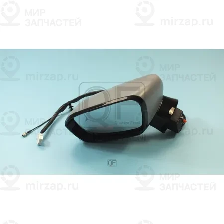 Запчасть QUATTRO FRENI QF24J00015