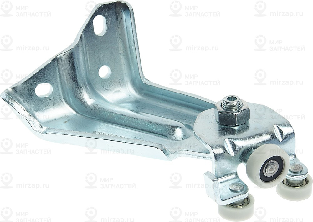 Запчасть QUATTRO FRENI QF25I00026