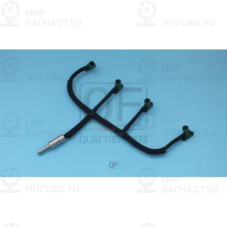 Запчасть QUATTRO FRENI QF26A00024