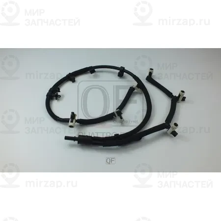 Запчасть QUATTRO FRENI QF26A00037