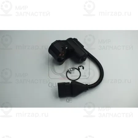 Запчасть QUATTRO FRENI QF26F00009