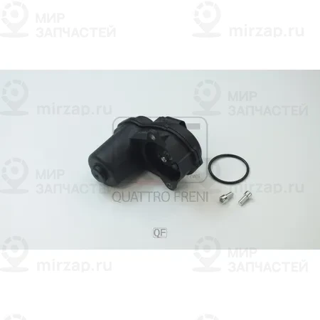 Запчасть QUATTRO FRENI QF26F00022