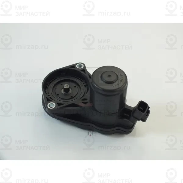 Запчасть QUATTRO FRENI QF26F00024