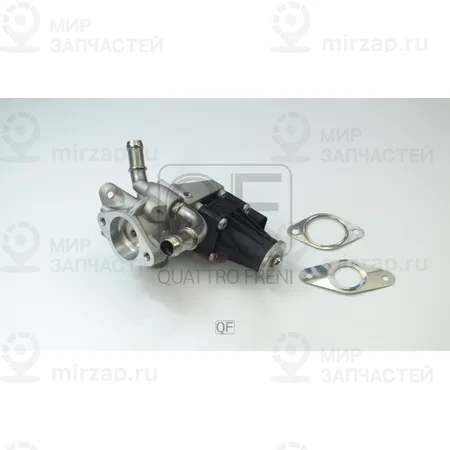 Запчасть QUATTRO FRENI QF28A00021