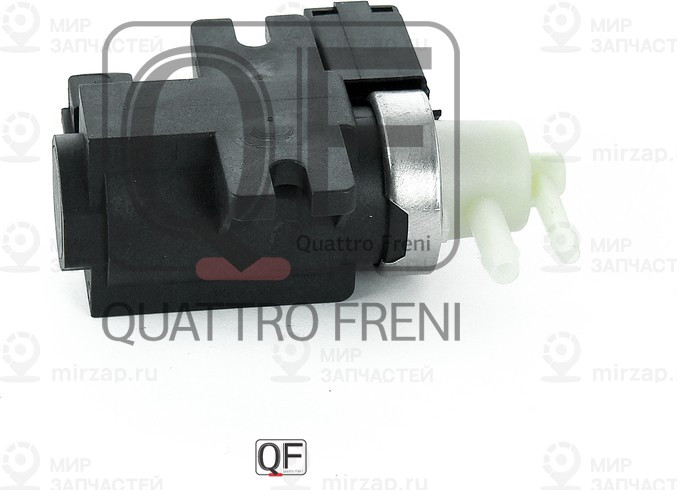 Запчасть QUATTRO FRENI QF28A00030