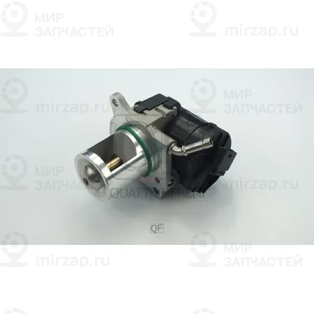 Запчасть QUATTRO FRENI QF28A00044