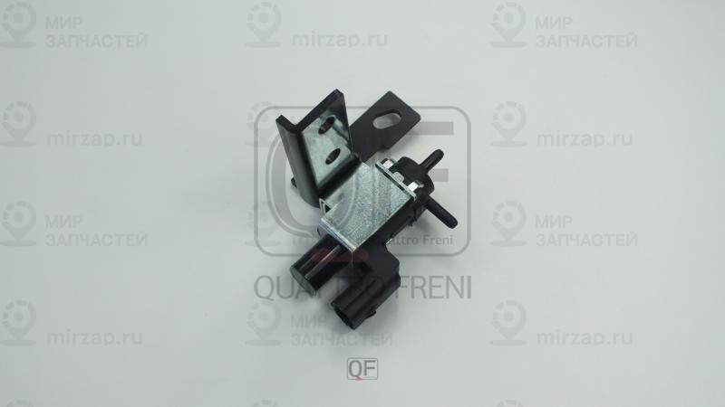 Запчасть QUATTRO FRENI QF28A00052