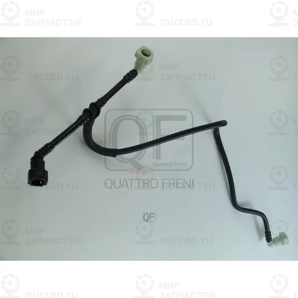 Запчасть QUATTRO FRENI QF28A00055