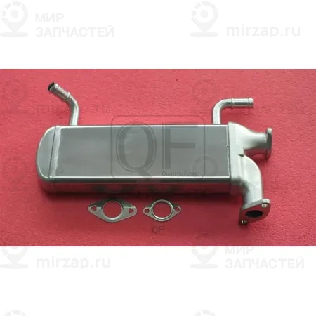 Запчасть QUATTRO FRENI QF28A00057