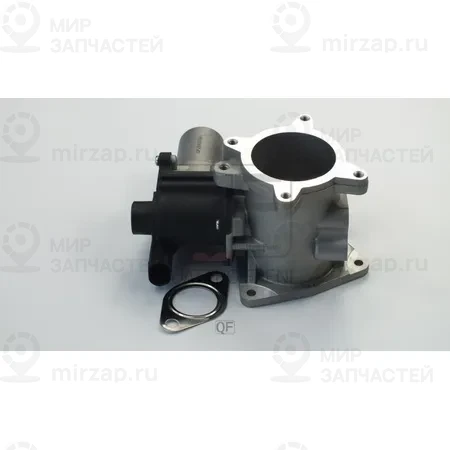 Запчасть QUATTRO FRENI QF28A00061