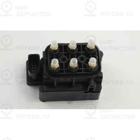 Запчасть QUATTRO FRENI QF28D00005