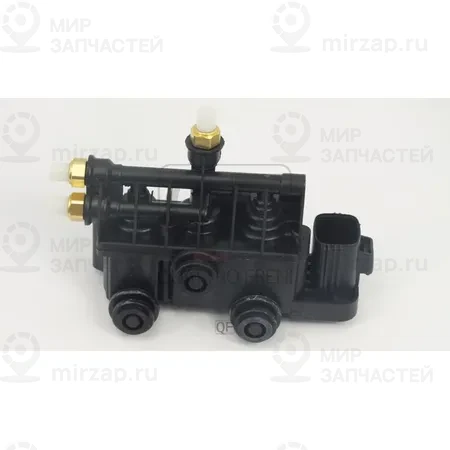 Запчасть QUATTRO FRENI QF28D00017