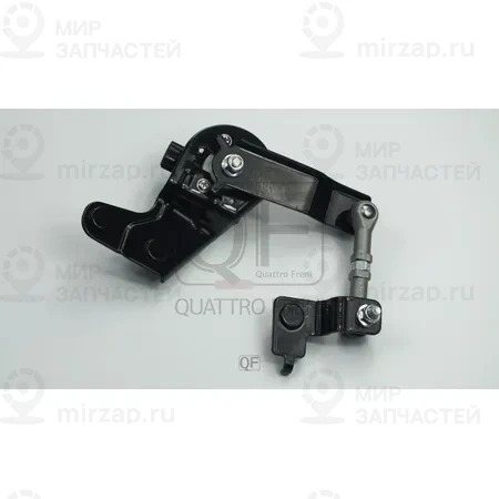 Запчасть QUATTRO FRENI QF28D00034