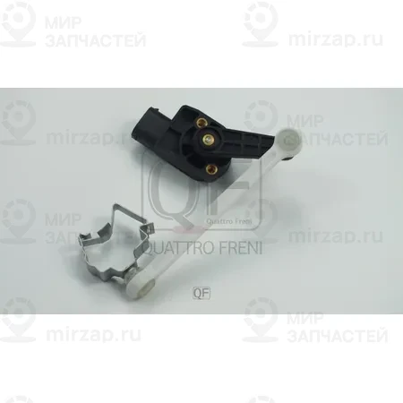 Запчасть QUATTRO FRENI QF28D00079
