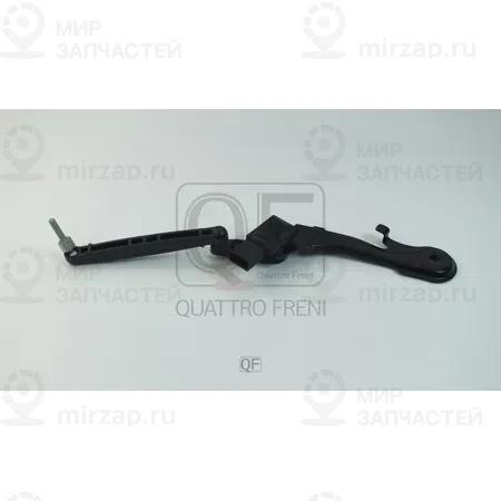 Запчасть QUATTRO FRENI QF28D00122