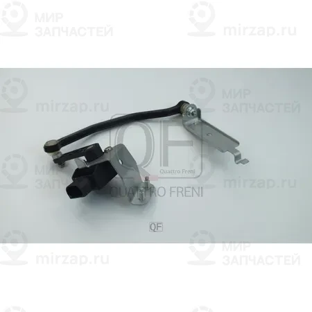 Запчасть QUATTRO FRENI QF28D00132