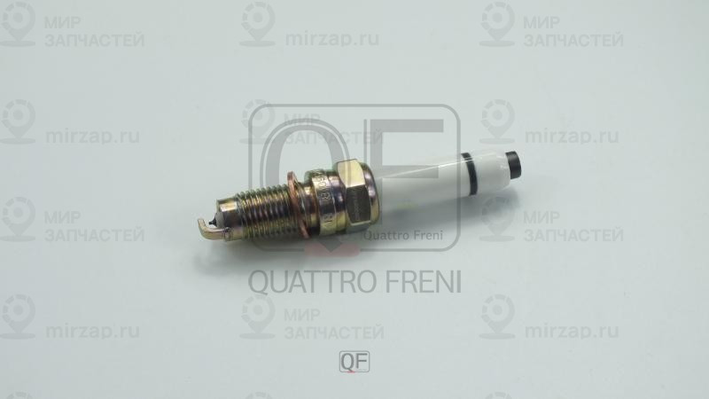 Запчасть QUATTRO FRENI QF29A00007