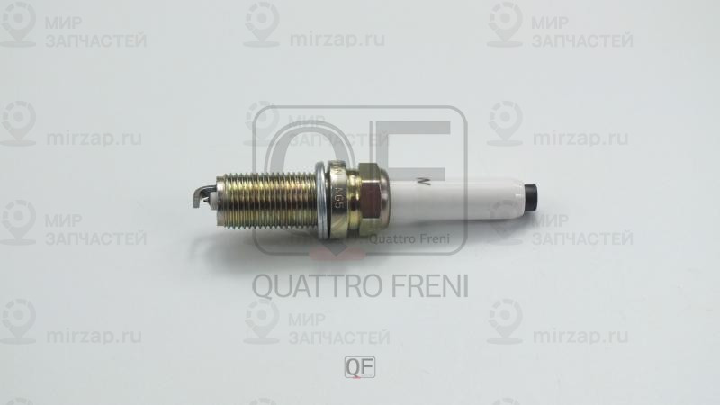 Запчасть QUATTRO FRENI QF29A00008