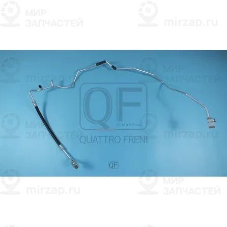 Запчасть QUATTRO FRENI QF30Q00102