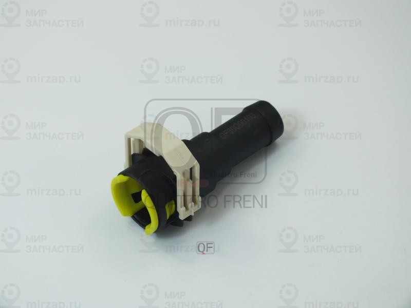 Запчасть QUATTRO FRENI QF30Q00103