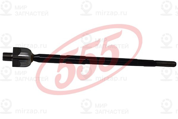 Осевой шарнир, рулевая тяга 555 SR1550