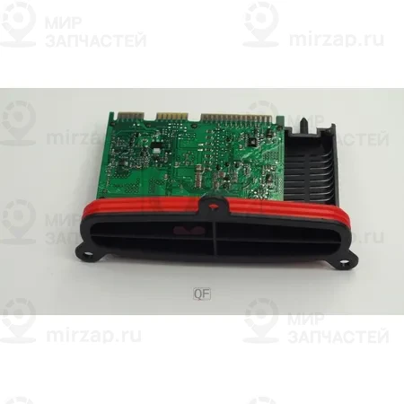 Запчасть QUATTRO FRENI QF31M00023