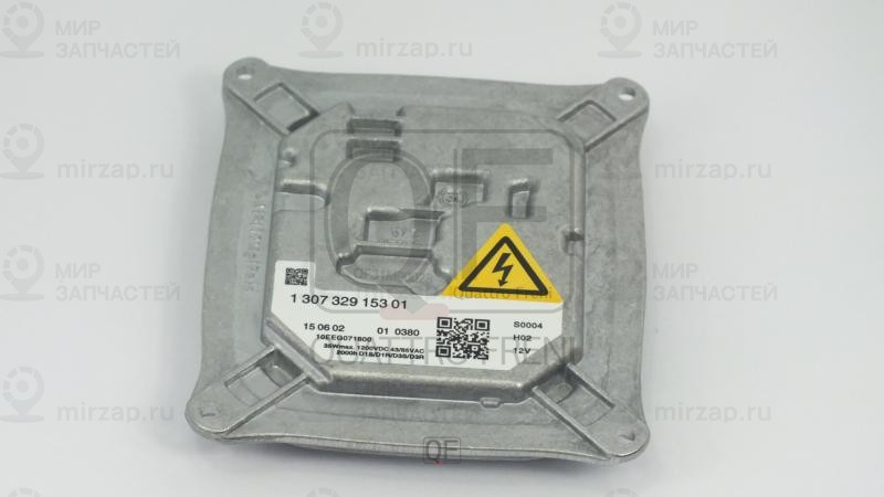 Запчасть QUATTRO FRENI QF31M00028