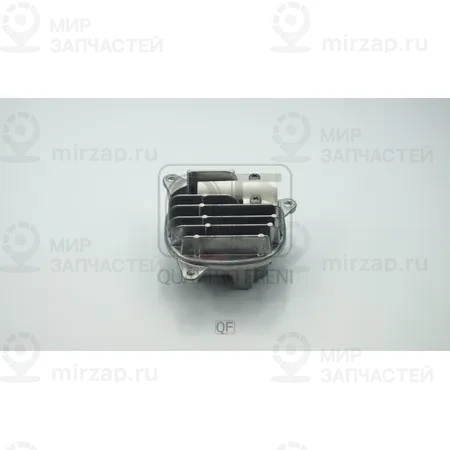 Запчасть QUATTRO FRENI QF31M00043
