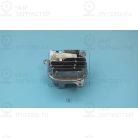Запчасть QUATTRO FRENI QF31M00044