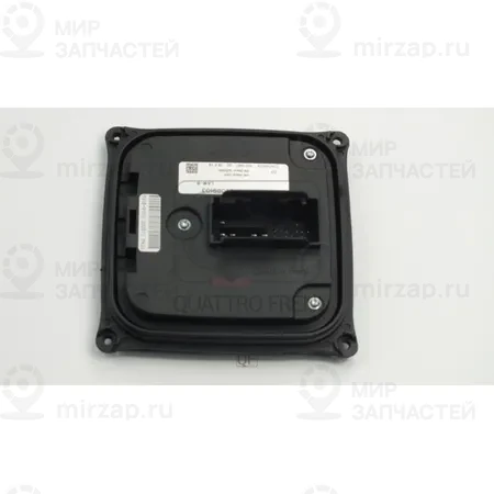 Запчасть QUATTRO FRENI QF31M00064