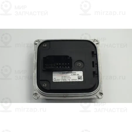 Запчасть QUATTRO FRENI QF31M00065