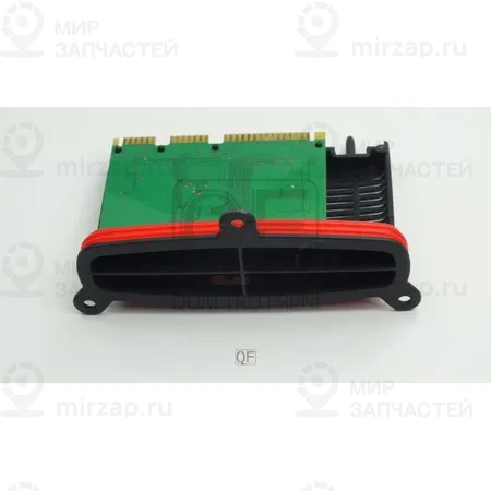 Запчасть QUATTRO FRENI QF31M00073